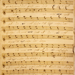E 55, G.J. Werner, Pastorella für Weihnachten, Canto-3.jpg