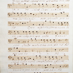 G 7, Anonymus, Lauretanische Litanei, Basso-2.jpg