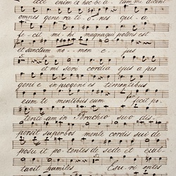 G 136, J. Fuchs, Vesperae de B.M.V., Soprano-30.jpg