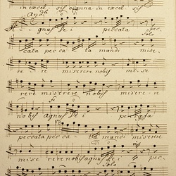 A 120, W.A. Mozart, Missa in C KV 258, Tenore conc.-10.jpg