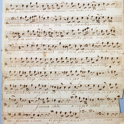 G 59, F. Schmidt, Litanei, Soprano conc.-6.jpg