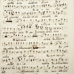 B 230, M. Heimerich, Salve o Maria, Alto-5.jpg
