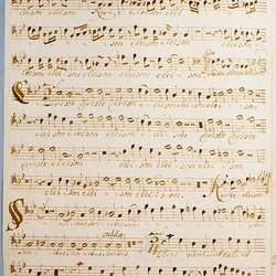 D 12, G.J. Werner, Requiem, Tenore conc.-2.jpg