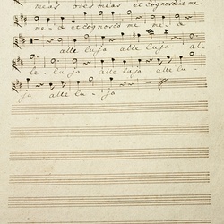 B 132, M. Haydn, Alleluia cognoverunt discipuli dominum, Alto-3.jpg