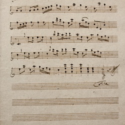 G 131, J. Fuchs, Vesperae de Confessore, Violino I-15.jpg