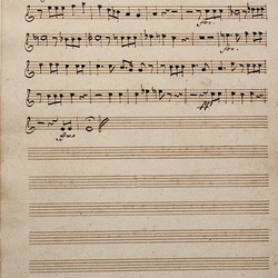 G 130, J. Heidenreich, Litanei, Oboe II-4.jpg