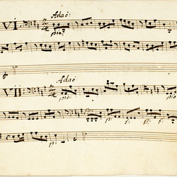F 17, G. Zisser, Ave verum corpus, Violone-3.jpg