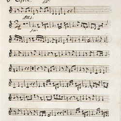 A 103, L. Hoffmann, Missa solemnis, Oboe II-1.jpg