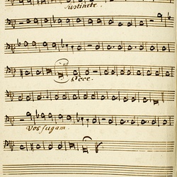 F 28, M. Haydn, In monte Oliveti, Violone-2.jpg