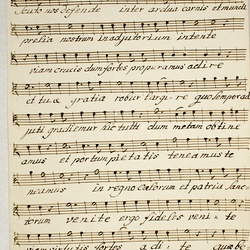 B 1, Anonymus, Domine in nomine tuo, Alto-1.jpg