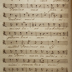 G 125, G. Spangler, Vesperae, Tenore-2.jpg