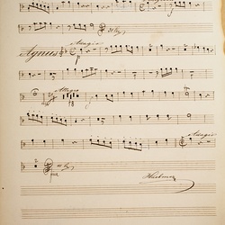 D 24, M. Haydn, Requiem, Clarinetto I-3.jpg