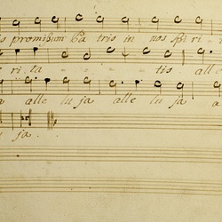 B 24, A. Zimmermann, Rex gloriae domine virtutum, Tenore-2.jpg