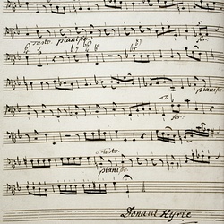 A 115, F. Novotni, Missa Solemnis, Organo-16.jpg