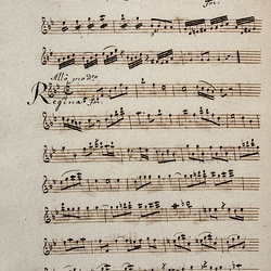 G 139, J. Fuchs, Litanei, Violino I-18.jpg