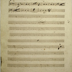 A 161, J.G. Lickl, Missa in C, Tympano-4.jpg