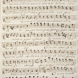 A 83, G. Reutter, Missa, Canto-3.jpg