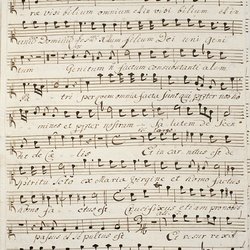 A 83, G. Reutter, Missa, Canto-3.jpg