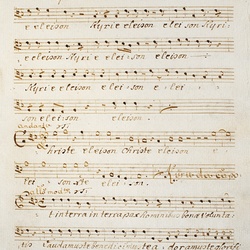 A 100, L. Hoffmann, Missa in Ut Fa dedicata Sancto Angelo Custodi, Tenore-1.jpg