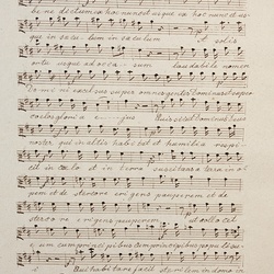G 137, J. Fuchs, Vesperae de B.M.V., Alto-3.jpg