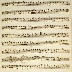 G 25, F.J. Aumann, Litanei, Trombone Alto-1.jpg