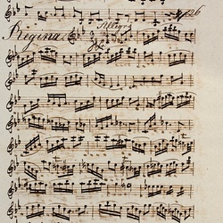 G 146, J. Fuchs, Lauretanische Litanei, Violino II-6.jpg