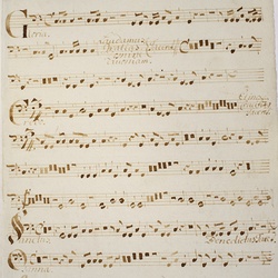 A 85, G. Reutter, Missa Virginis visitatae, Tympano-1.jpg