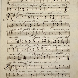 A 153, J. Fuchs, Missa in G, Soprano-9.jpg