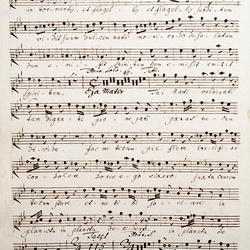 G 10, Anonymus, Stabat mater, Soprano-2.jpg