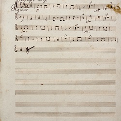 G 138, J. Fuchs, Litanei, Corno II-4.jpg