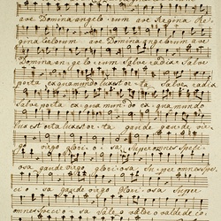 I 11, L. Novotny, Ave regina coelorum, Alto-3.jpg