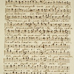 I 11, L. Novotny, Ave regina coelorum, Alto-3.jpg