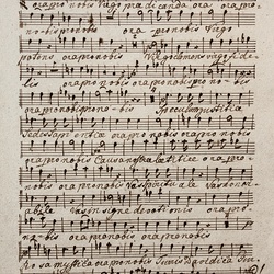 G 140, J. Fuchs, Lauretanische Litanei, Soprano-3.jpg