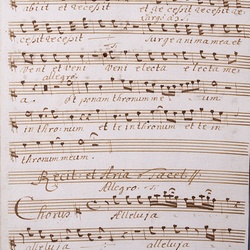 B 46, G.J. Werner, Iam hyems transiit imberabiit, Canto-1.jpg