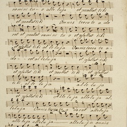 B 106, J. Haydn, In principio creavit deus, Soprano-5.jpg