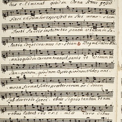 B 176, M. Haydn, Lauda Sion salvatorem, Soprano-5.jpg