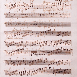 G 117, G. Reutter, Psalm, Organo-3.jpg