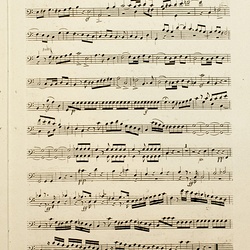 A 146, J. Seyler, Missa in C, Violone e Violoncello-11.jpg