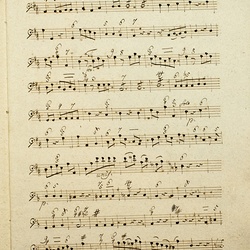 A 142, M. Haydn, Missa sub titulo Mariae Theresiae, Organo-5.jpg