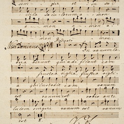 G 157, J.G. Naumann, Vesperae de B.M.V., Soprano-9.jpg