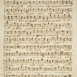 B 222, M. Haydn, Petite et accipietis, Alto-5.jpg
