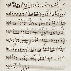 A 103, L. Hoffmann, Missa solemnis, Organo-13.jpg