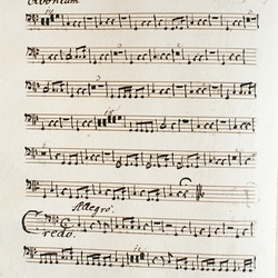 A 103, L. Hoffmann, Missa solemnis, Tympano-2.jpg