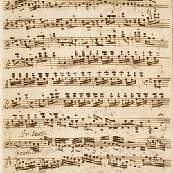 A 111, F. Novotni, Missa Dux domus Israel, Violino I-5.jpg