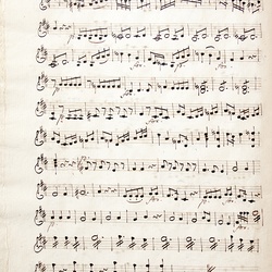 G 136, J. Fuchs, Vesperae de B.M.V., Violino II-8.jpg