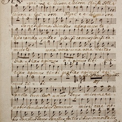 G 130, J. Heidenreich, Litanei, Alto-15.jpg