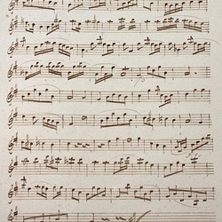 K 59, J. Behm, Salve regina, Violino I-3.jpg