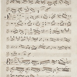 A 106, L. Hoffmann, Missa, Violino I-11.jpg