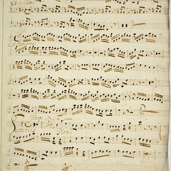 A 172, G. Zechner, Missa, Violino II-3.jpg