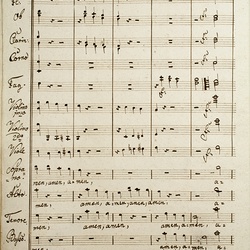 B 254, L. Cherubini, Pater noster, Partitur-26.jpg